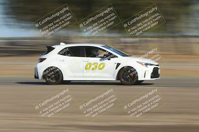 media/Oct-04-2025-OnGrid (Sat) [[44bd565ffa]]/Green Group/SunSet/